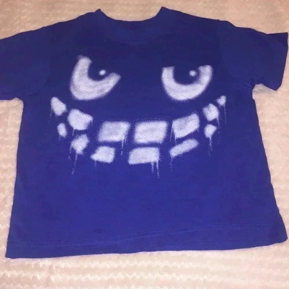 Children’s Place Tshirt